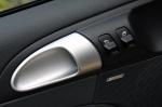 Porsche 911 GTS 2011 года